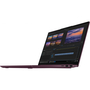 Ноутбук Lenovo Yoga Slim 7 14ITL05 (82A300KQRA) - 2