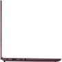 Ноутбук Lenovo Yoga Slim 7 14ITL05 (82A300KQRA) - 4