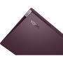 Ноутбук Lenovo Yoga Slim 7 14ITL05 (82A300KQRA) - 7