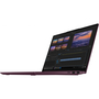 Ноутбук Lenovo Yoga Slim 7 14ITL05 (82A300L5RA) - 2
