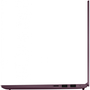 Ноутбук Lenovo Yoga Slim 7 14ITL05 (82A300L5RA) - 5