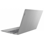 Ноутбук Lenovo IdeaPad 3 15IML05 (81WB011MRA) - 5