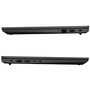 Ноутбук Lenovo V15 G2 ALC (82KD002TRA) - 4