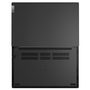 Ноутбук Lenovo V15 G2 ALC (82KD002TRA) - 7