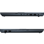 Ноутбук ASUS Vivobook Pro OLED M3401QC-KM139 (90NB0VF2-M001P0) - 4