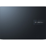 Ноутбук ASUS Vivobook Pro OLED M3401QC-KM139 (90NB0VF2-M001P0) - 7