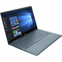 Ноутбук HP Pavilion x360 14-dy0028ua (464H9EA) - 1