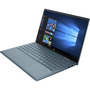 Ноутбук HP Pavilion x360 14-dy0028ua (464H9EA) - 2
