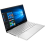 Ноутбук HP Pavilion x360 14-dy0030ua (464J0EA) - 1