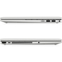 Ноутбук HP Pavilion x360 14-dy0030ua (464J0EA) - 3