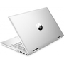 Ноутбук HP Pavilion x360 14-dy0030ua (464J0EA) - 4