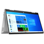 Ноутбук HP Pavilion x360 14-dy0030ua (464J0EA) - 5