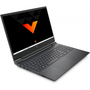 Ноутбук HP Victus 16-d0029ua (4R892EA) - 1