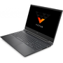 Ноутбук HP Victus 16-d0029ua (4R892EA) - 2