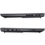 Ноутбук HP Victus 16-d0029ua (4R892EA) - 3