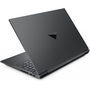 Ноутбук HP Victus 16-d0029ua (4R892EA) - 4