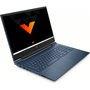 Ноутбук HP Victus 16-e0014ua (4R8C6EA) - 1