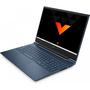 Ноутбук HP Victus 16-e0014ua (4R8C6EA) - 2