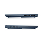 Ноутбук HP Victus 16-e0014ua (4R8C6EA) - 3