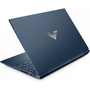 Ноутбук HP Victus 16-e0014ua (4R8C6EA) - 4