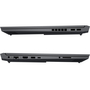Ноутбук HP Victus 16-e0015ua (4R8C7EA) - 3