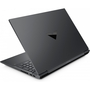 Ноутбук HP Victus 16-e0015ua (4R8C7EA) - 4