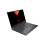 Ноутбук HP Victus 16-e0017ua (4R8C9EA) - 1