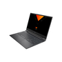 Ноутбук HP Victus 16-e0017ua (4R8C9EA) - 2
