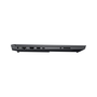 Ноутбук HP Victus 16-e0017ua (4R8C9EA) - 3