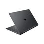 Ноутбук HP Victus 16-e0017ua (4R8C9EA) - 4