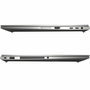 Ноутбук HP ZBook Studio G8 (451T2ES) - 3