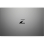 Ноутбук HP ZBook Studio G8 (451T2ES) - 5