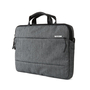 Сумка для ноутбука Incase 15" City Brief for Apple MacBook Pro 16 (2021) - Heather Bla (CL60591) - 2