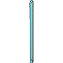 Мобильный телефон Tecno KG5m (Spark Go 2022 2/32Gb) Turquoise Cyan (4895180776960) - 2