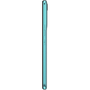 Мобильный телефон Tecno KG5m (Spark Go 2022 2/32Gb) Turquoise Cyan (4895180776960) - 3
