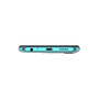 Мобильный телефон Tecno KG5m (Spark Go 2022 2/32Gb) Turquoise Cyan (4895180776960) - 4