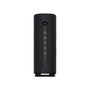 Акустическая система Huawei Sound Joy Obsidian Black (55028230) - 1