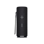 Акустическая система Huawei Sound Joy Obsidian Black (55028230) - 2