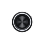 Акустическая система Huawei Sound Joy Obsidian Black (55028230) - 3