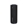 Акустическая система Huawei Sound Joy Obsidian Black (55028230) - 5