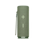 Акустическая система Huawei Sound Joy Spruce Green (55028232) - 2