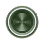 Акустическая система Huawei Sound Joy Spruce Green (55028232) - 4