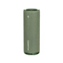 Акустическая система Huawei Sound Joy Spruce Green (55028232) - 5
