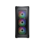 Корпус Cougar Archon 2 Mesh RGB Black - 1