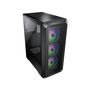 Корпус Cougar Archon 2 Mesh RGB Black - 3