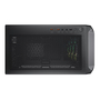 Корпус Cougar Archon 2 Mesh RGB Black - 4