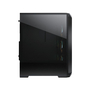 Корпус Cougar Archon 2 Mesh RGB Black - 5
