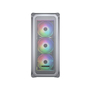 Корпус Cougar Archon 2 Mesh RGB White - 1
