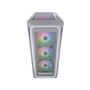 Корпус Cougar Archon 2 Mesh RGB White - 2