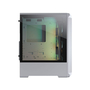 Корпус Cougar Archon 2 Mesh RGB White - 5